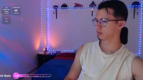 Snapshot of brandon_starkk chatting on 9, 7, 2026 brandon_starkk online show from 9, 7, 2026