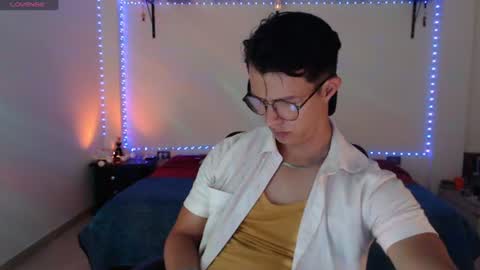 Snapshot of brandon_starkk chatting on 13, 7, 2026 brandon_starkk online show from 13, 7, 2026