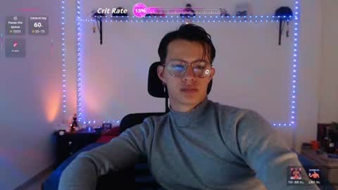 Snapshot of brandon_starkk chatting on 14, 7, 2026 brandon_starkk online show from 14, 7, 2026