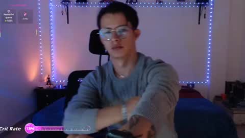 Snapshot of brandon_starkk chatting on 24, 7, 2026 brandon_starkk online show from 24, 7, 2026
