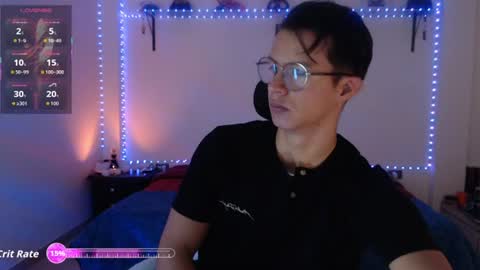 Snapshot of brandon_starkk chatting on 26, 7, 2026 brandon_starkk online show from 26, 7, 2026