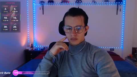 Snapshot of brandon_starkk chatting on 2, 8, 2026 brandon_starkk online show from 2, 8, 2026