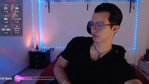 Snapshot of brandon_starkk chatting on 9, 8, 2026 brandon_starkk online show from 9, 8, 2026