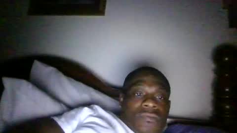 Snapshot of brandonbanks3boyz chatting on 25, 3, 2026 brandonbanks3boyz online show from 25, 3, 2026