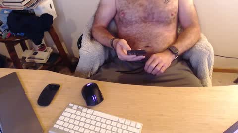 brandondot online show from 7, 1, 2025