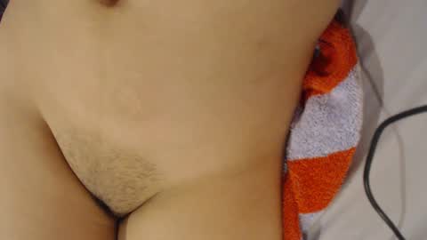 brandondot online show from 12, 1, 2025