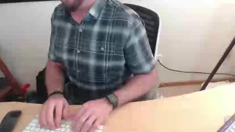 brandondot online show from 20, 2, 2026