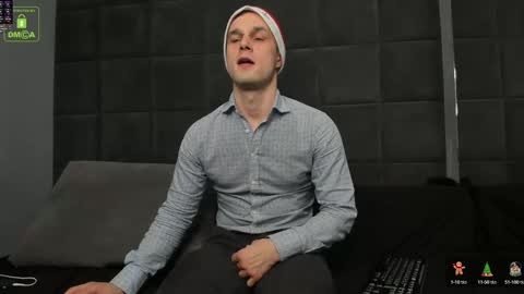 BRANDON online show from 27, 12, 2024