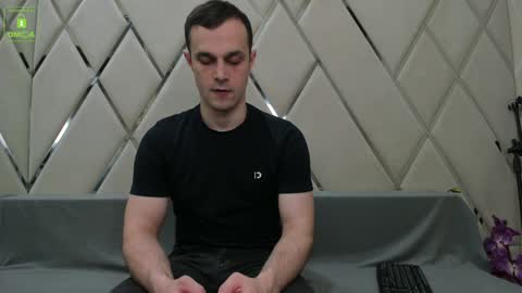 BRANDON online show from 19, 1, 2025