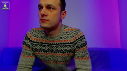 BRANDON online show from 23, 1, 2025