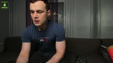 BRANDON online show from 22, 2, 2025