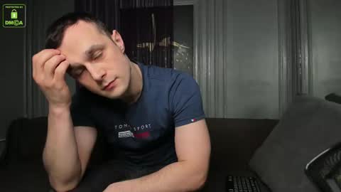 BRANDON online show from 23, 2, 2025