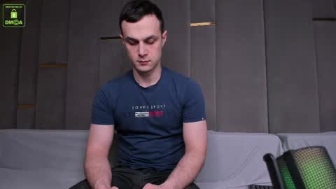 BRANDON online show from 4, 3, 2025