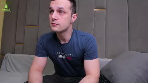 BRANDON online show from 5, 3, 2025