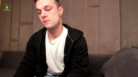 BRANDON online show from 3, 5, 2026