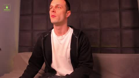 BRANDON online show from 8, 5, 2026