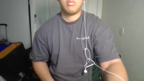 brandonsf1234340456 online show from 12, 2, 2026