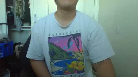 brandonsf1234340456 online show from 22, 2, 2026