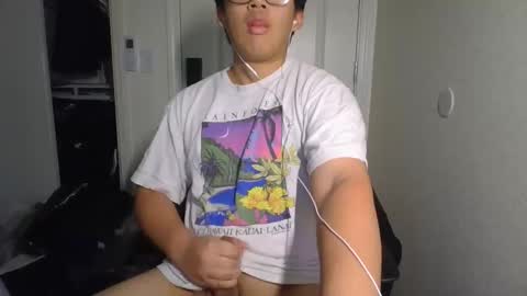 brandonsf1234340456 online show from 2, 3, 2026