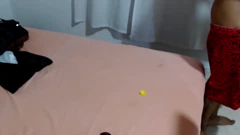 Brandon online show from 21, 3, 2026