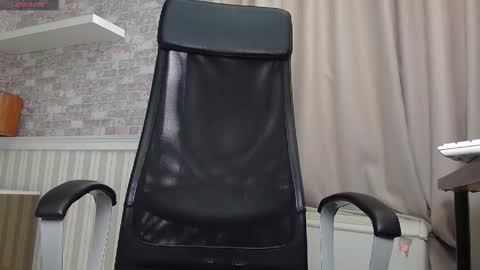 BrandonTateX online show from 26, 11, 2025