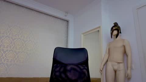 Snapshot of brandontatex chatting on 20, 5, 2026 BrandonTateX online show from 20, 5, 2026