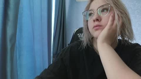 Belle  online show from 12, 4, 2026