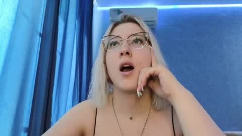 Belle  online show from 4, 6, 2026