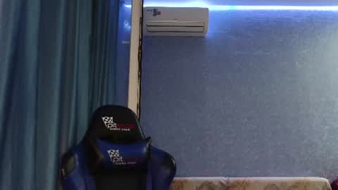 Belle  online show from 19, 6, 2026