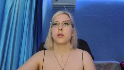 Belle  online show from 23, 6, 2026
