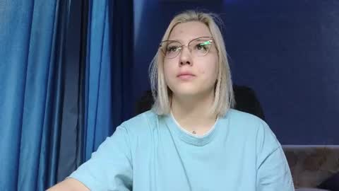 Belle  online show from 25, 6, 2026