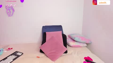 brandy   Independent model online show from 13, 11, 2025