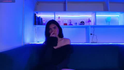 Brandy online show from 15, 11, 2025