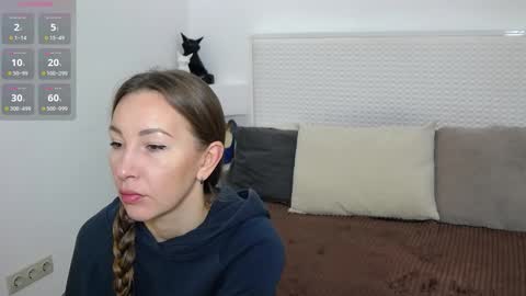 Snapshot of brandy_gem chatting on 2, 12, 2025 Brandy Gem online show from 2, 12, 2025