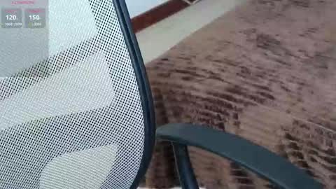 Snapshot of brandy_gem chatting on 16, 1, 2026 Brandy Gem online show from 16, 1, 2026