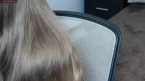 Snapshot of brandy_gem chatting on 17, 1, 2026 Brandy Gem online show from 17, 1, 2026