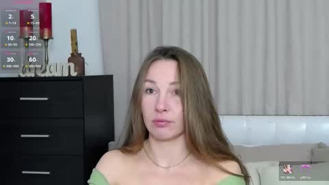 Snapshot of brandy_gem chatting on 5, 2, 2026 Brandy Gem online show from 5, 2, 2026