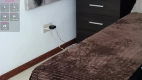 Snapshot of brandy_gem chatting on 14, 2, 2026 Brandy Gem online show from 14, 2, 2026