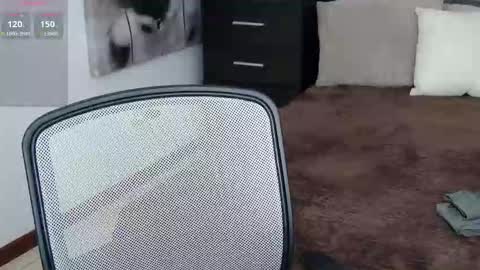 Snapshot of brandy_gem chatting on 16, 2, 2026 Brandy Gem online show from 16, 2, 2026