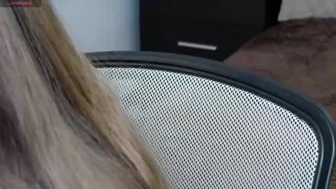 Snapshot of brandy_gem chatting on 18, 2, 2026 Brandy Gem online show from 18, 2, 2026