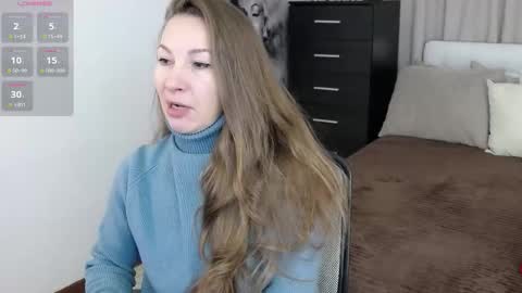 Snapshot of brandy_gem chatting on 24, 2, 2026 Brandy Gem online show from 24, 2, 2026