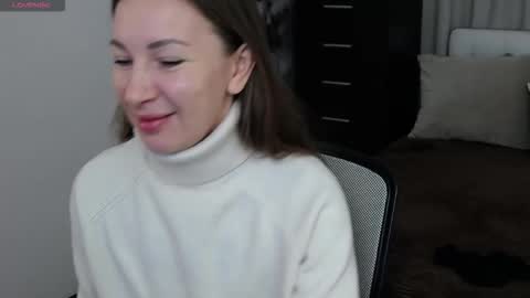 Snapshot of brandy_gem chatting on 4, 3, 2026 Brandy Gem online show from 4, 3, 2026