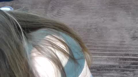 Snapshot of brandy_gem chatting on 5, 3, 2026 Brandy Gem online show from 5, 3, 2026