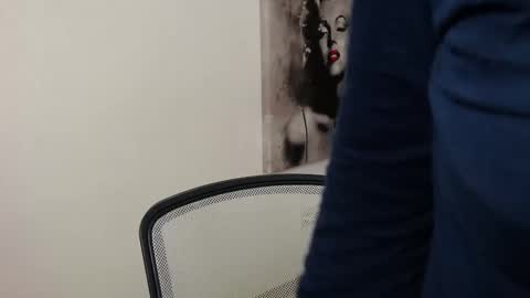 Snapshot of brandy_gem chatting on 7, 3, 2026 Brandy Gem online show from 7, 3, 2026