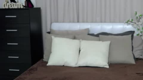 Snapshot of brandy_gem chatting on 13, 3, 2026 Brandy Gem online show from 13, 3, 2026