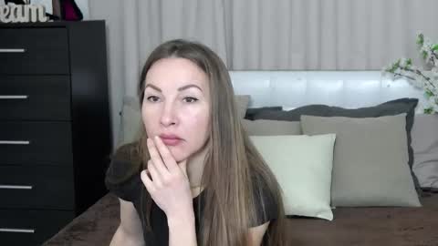 Snapshot of brandy_gem chatting on 14, 3, 2026 Brandy Gem online show from 14, 3, 2026