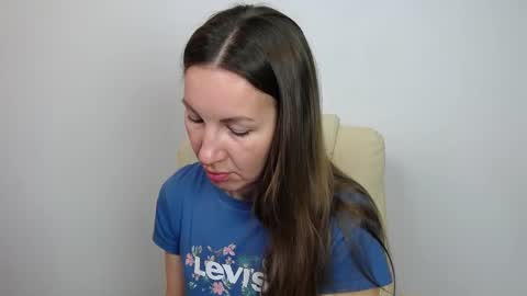 Brandy Gem online show from 28, 4, 2026