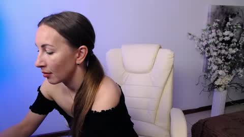Brandy Gem online show from 28, 5, 2026
