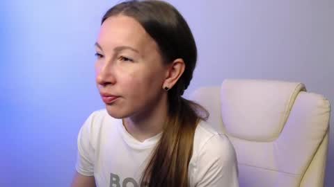 Brandy Gem online show from 6, 6, 2026