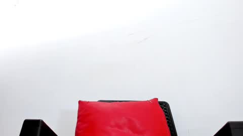 Snapshot of brandy_h69 chatting on 19, 2, 2025 brandy online show from 19, 2, 2025